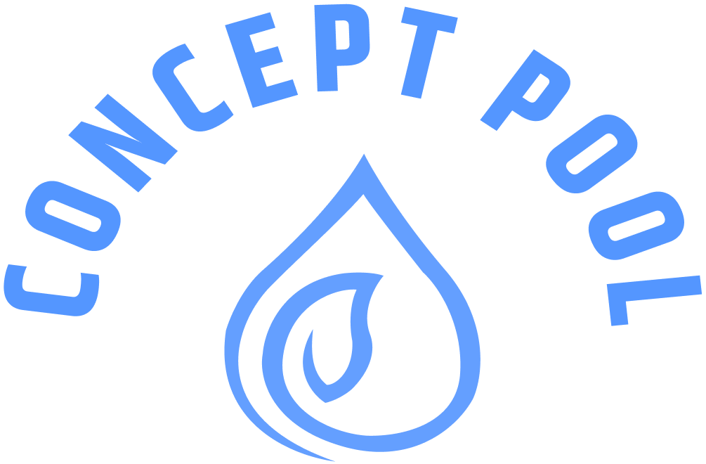 Slide 7
