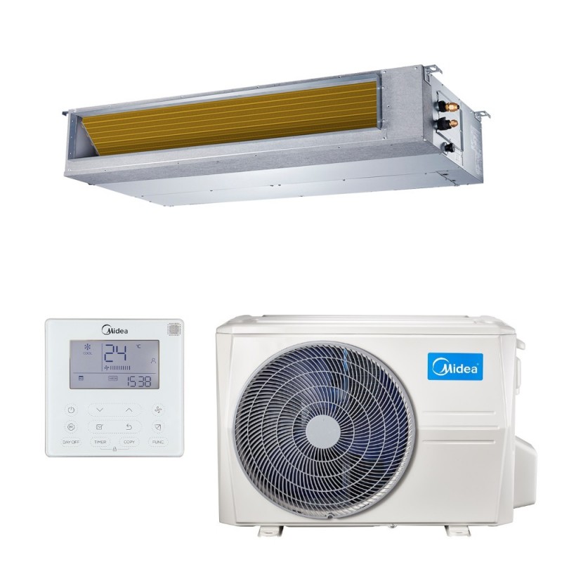 Gainable Climatiseur A