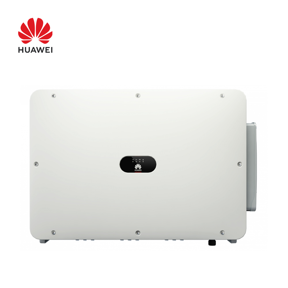 Onduleur Huawei