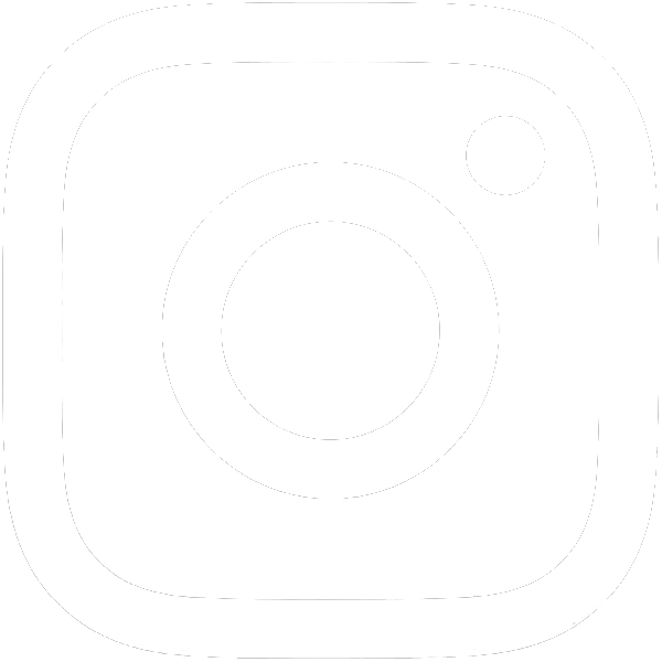 Contact Icon