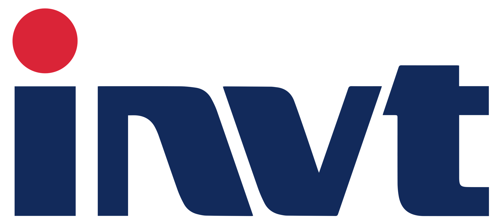 Partner 10