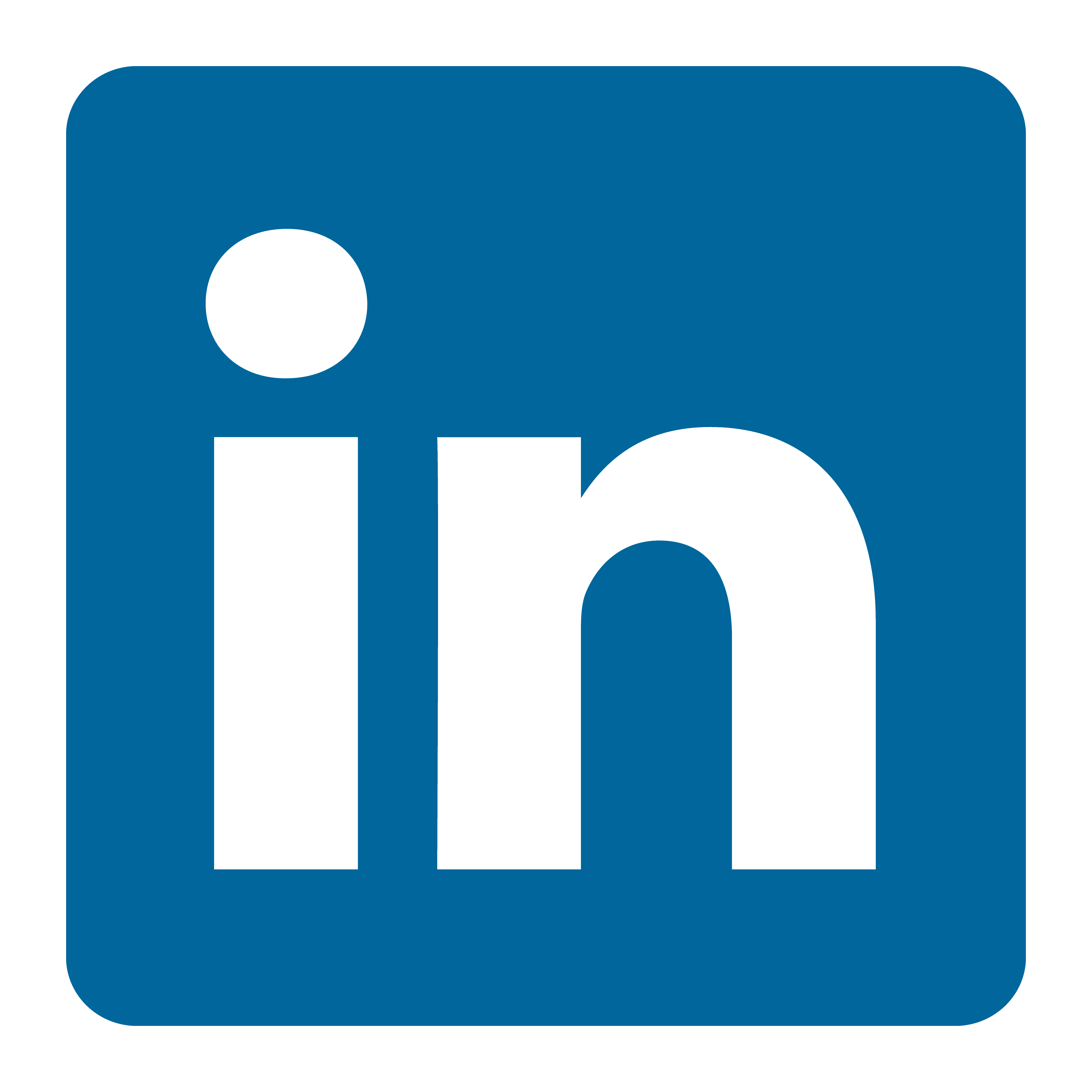 Contact Icon