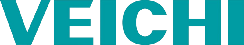 Partner 9
