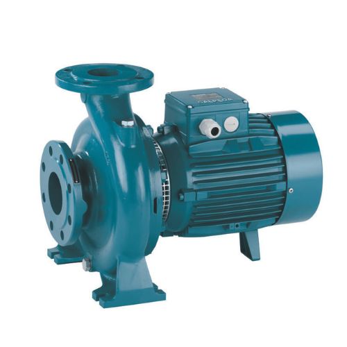 Pompe Centrifuge Calpeda