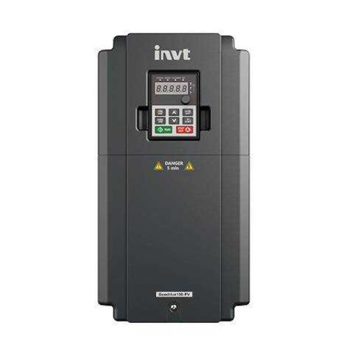 Variateur INVT Variateur INVT