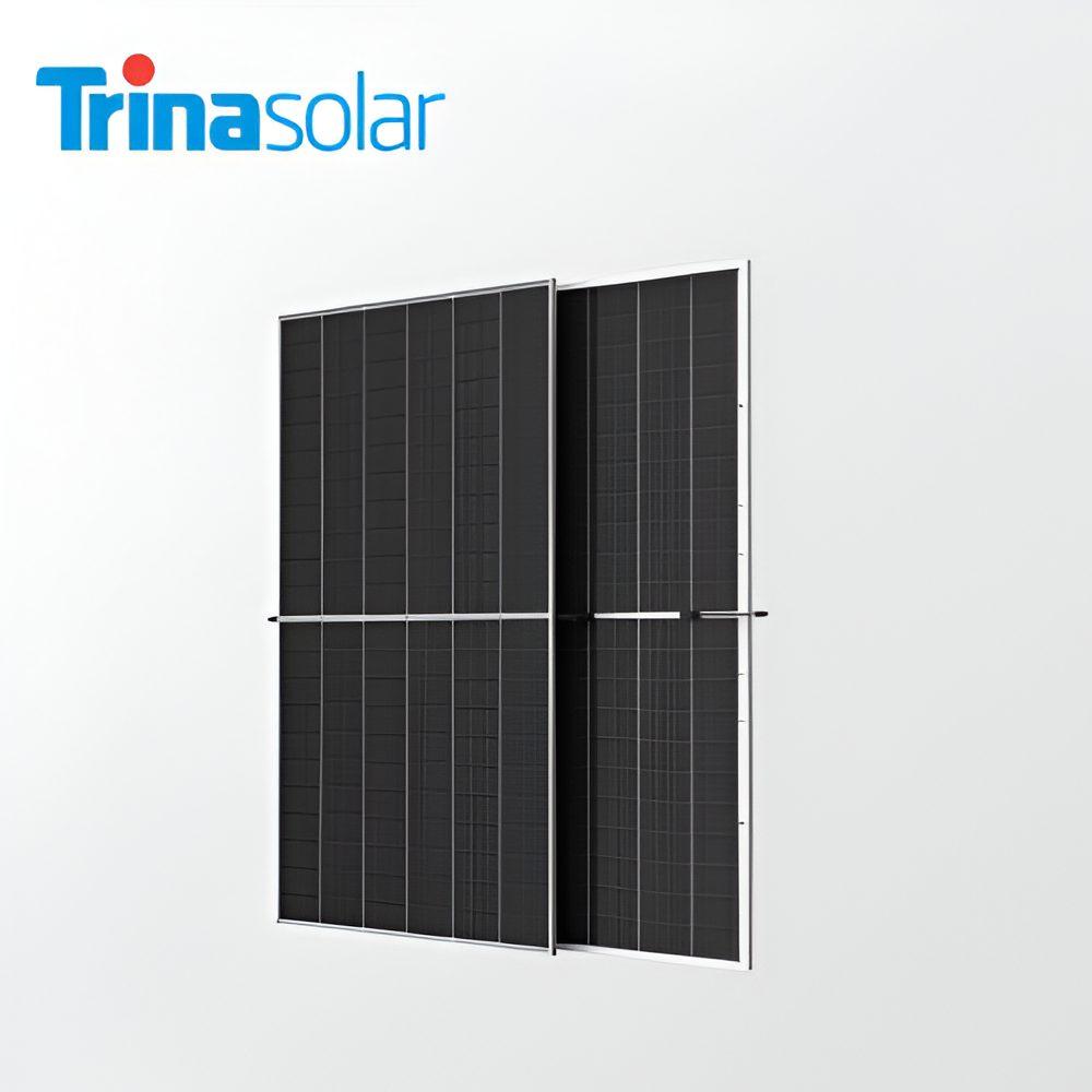 Trinasolar-595-720-1