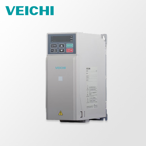 VEICHI-SI23-D3-2R2G
